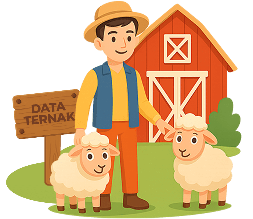 contact customer service